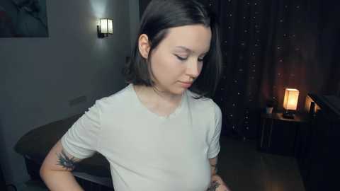 alexstech @ chaturbate on 20251123