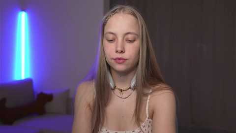 appr0ved @ chaturbate on 20251123