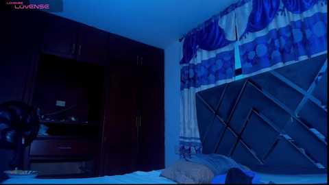 arnold_fit_hot98 @ chaturbate on 20251123