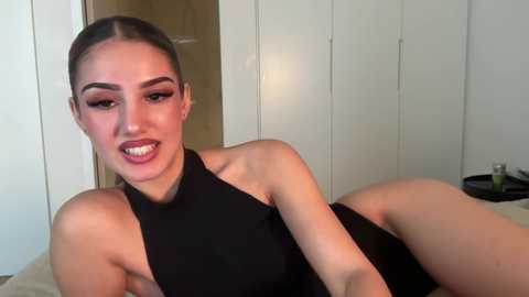 ava_delightt @ chaturbate on 20251123