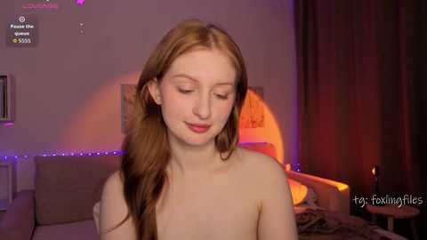 betty_twilight @ chaturbate on 20251123