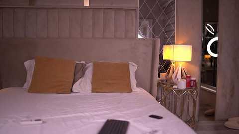 blairsanders @ chaturbate on 20251123