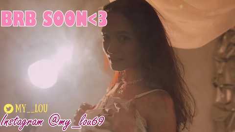 breeding_material @ chaturbate on 20251123