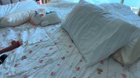 canikissyou_ @ chaturbate on 20251123