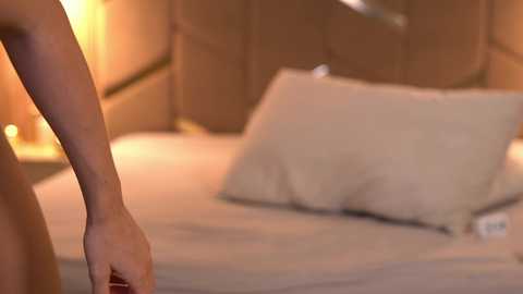 chaturbabe__ @ chaturbate on 20251123