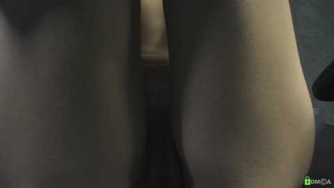 courtney_luv @ chaturbate on 20251123