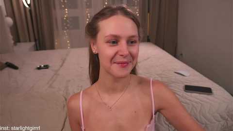 cupofloveswhisper @ chaturbate on 20251123