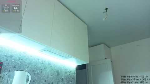 danny__magic @ chaturbate on 20251123