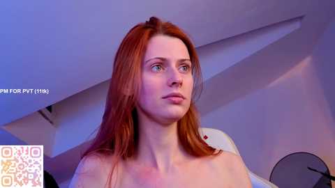 doll_lesli @ chaturbate on 20251123