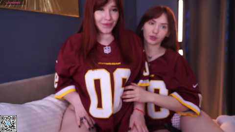 double_magic_ @ chaturbate on 20251123