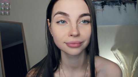 eternity_is_endless @ chaturbate on 20251123