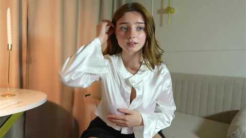 floret_joy @ chaturbate on 20251123