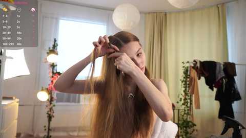 fredericabledsoe @ chaturbate on 20251123