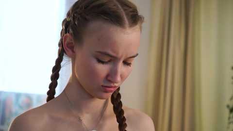 fredericabledsoe @ chaturbate on 20251123