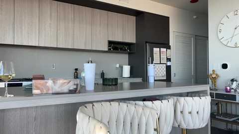 graciemae_baexx @ chaturbate on 20251123