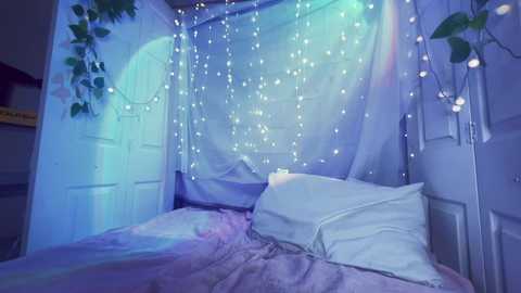 hexivu @ chaturbate on 20251123