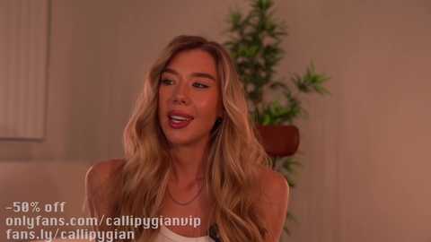 heyhorny_cb @ chaturbate on 20251123