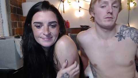 hxcjohn @ chaturbate on 20251123