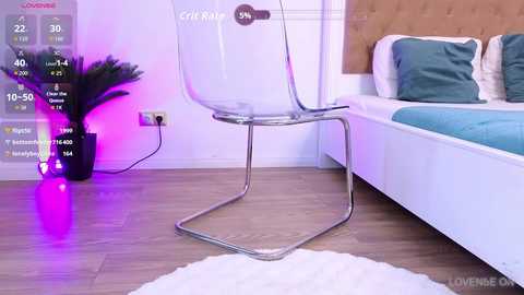 ilikeithaard @ chaturbate on 20251123