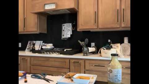 itscaylawatsun @ chaturbate on 20251123