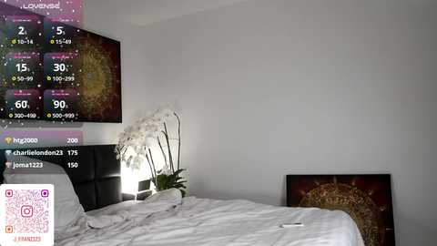 jonathanfranz123 @ chaturbate on 20251123