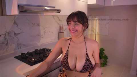 jovanna_smyth @ chaturbate on 20251123