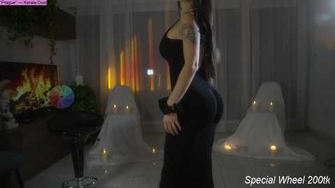 jseductiveart @ chaturbate on 20251123