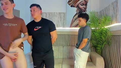 justingtime21 @ chaturbate on 20251123