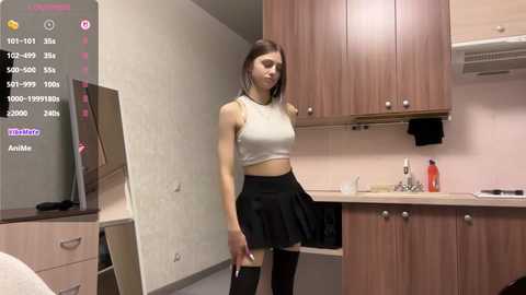 karensimilton @ chaturbate on 20251123