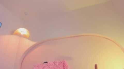 katiepeach_ @ chaturbate on 20251123