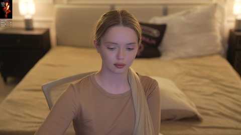 kira0541 @ chaturbate on 20251123