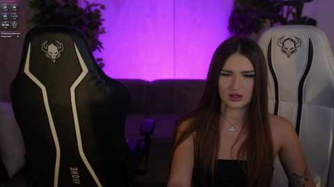 kira0541 @ chaturbate on 20251123