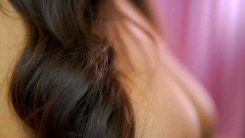 kiss_jess @ chaturbate on 20251123