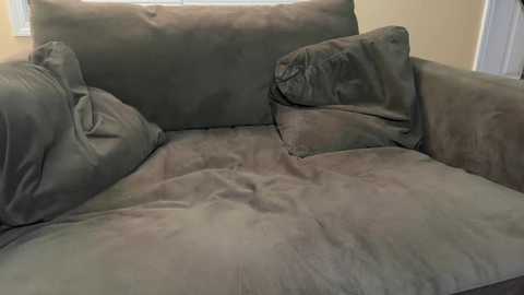 korinaluvv @ chaturbate on 20251123