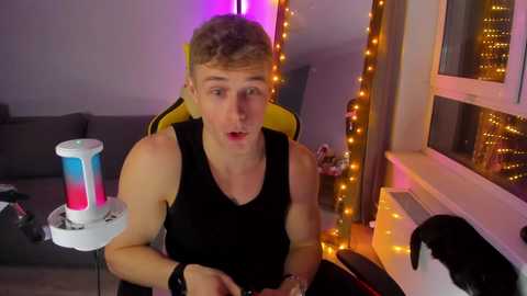 kurt_hanssen @ chaturbate on 20251123