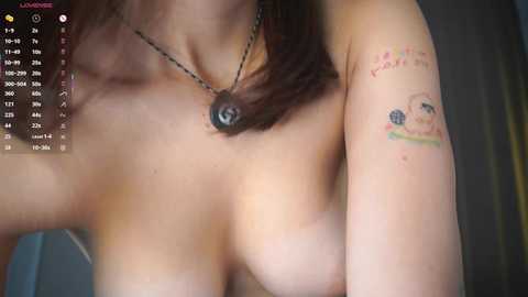 libbyshepard @ chaturbate on 20251123