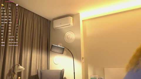 libbyshepard @ chaturbate on 20251123