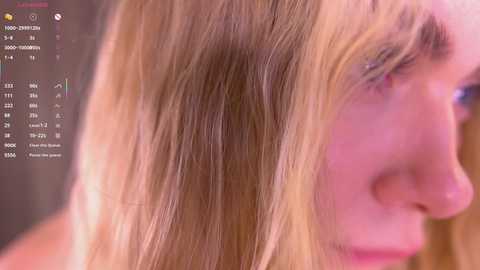 libbyshepard @ chaturbate on 20251123