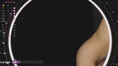 loney__tunes @ chaturbate on 20251123