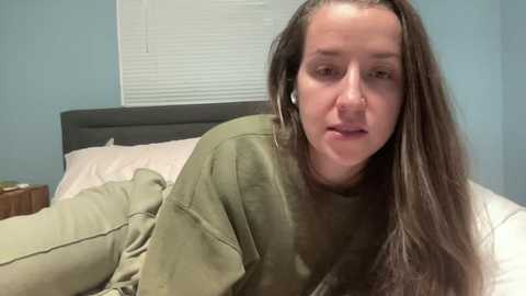 lothlori @ chaturbate on 20251123