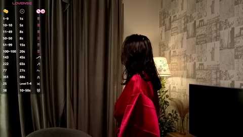 maxineheart @ chaturbate on 20251123