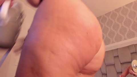 megan_leal1 @ chaturbate on 20251123