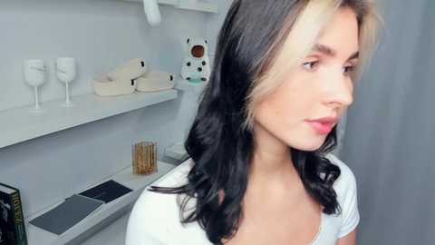 mirandabettman @ chaturbate on 20251123