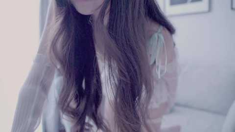 miso_misa @ chaturbate on 20251123