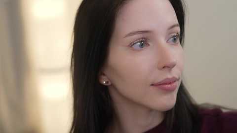 my_stella_ @ chaturbate on 20251123