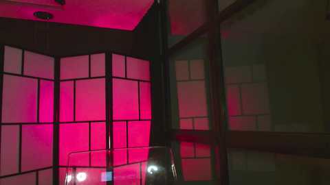 naughtykathie @ chaturbate on 20251123