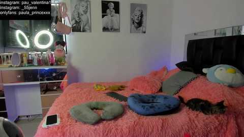 paula_princexxx @ chaturbate on 20251123