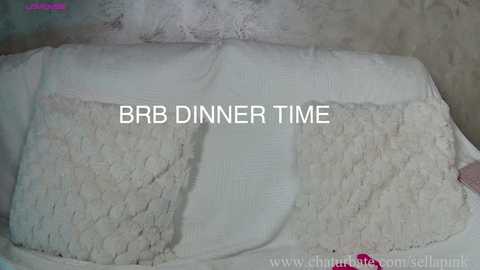 sellapink @ chaturbate on 20251123