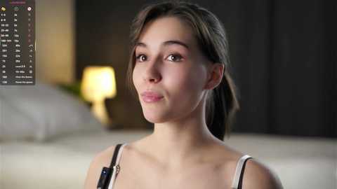 sheenadu @ chaturbate on 20251123