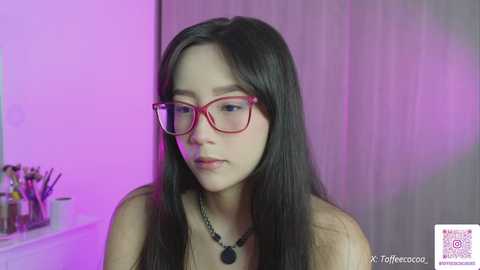 sophie_lii @ chaturbate on 20251123